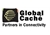 Global Caché GC        